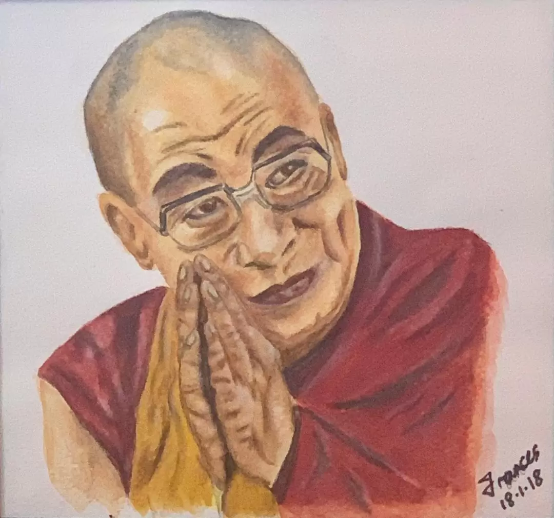 8.-dalai-lama